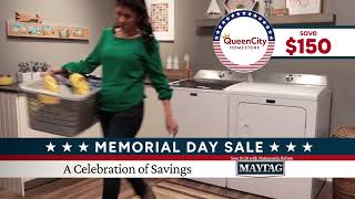 COL 30 WP Memorial Day Sale 2026 05 13