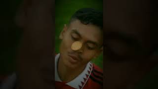 Kumpulan Jj Timnas Indonesia