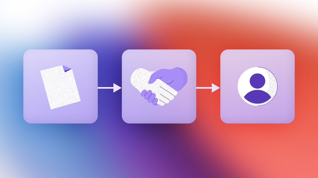 AI Applicant Tracking System: Faster Hiring With Deel