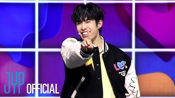 [Nizi Project Season 2] Part 2 - 1st Stage / ユウヒ(YUHI) ♬A