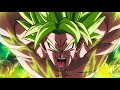 Today we are opening up a new pack of Dragon Ball Rivals Clash
