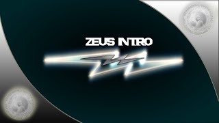 Zeus Intro Download And Start Apping