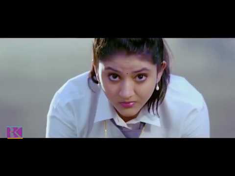 Mere Rashke Qamar New Version Best Love Song Of 2017 HD