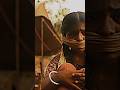 Father brutally murdered in front of his daughter and wife 😭 #bastar #shorts #hindi #viral #sad