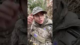 Tag That Friend Who Cant Stop Looking Up At The Birds