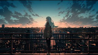 Re:Start Out (feat. 初音ミク)
