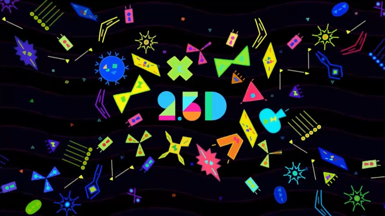 バニラビーンズショーケース”欲張りTV”　ゲスト：東京女子流