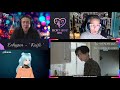 ENHYPEN (엔하이픈) 'Knife' Official MV | JOIN US TO WATCH TIFFY CRASHOUT! | Reaction by SSOT8