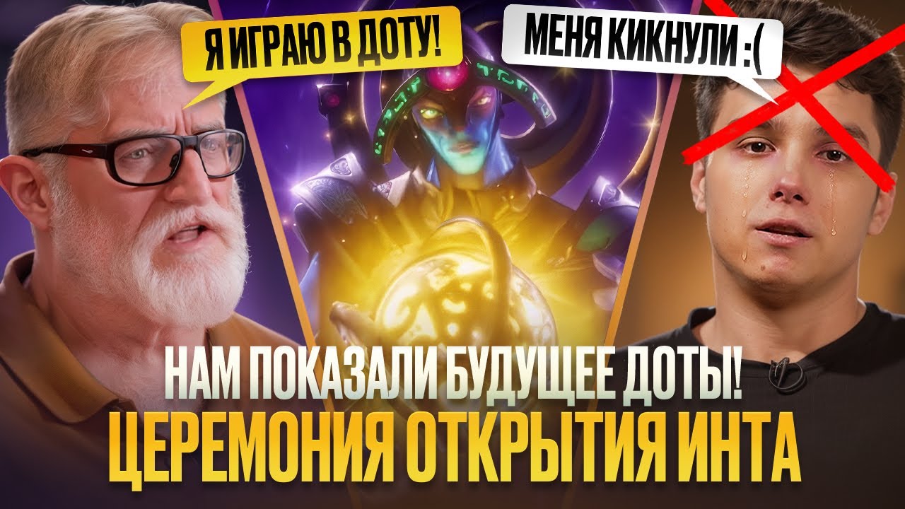 Original Title & Thumbnail