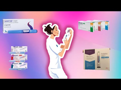 أسعار حقن التخسيس وطرق استخدمها