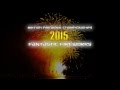 British fireworks championships 2015 plymouth  fantastic fireworks