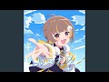 ルミナス