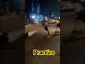 #nationalskater#skating#viralvideo#ytshorts#reels#shorts#sports#trending#motivation#inspiration#song