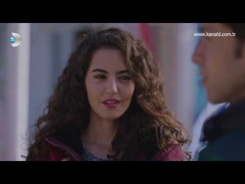 4 dk'da Bodrum Masalı 17. Bölüm