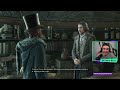 HOGWARTS LEGACY É UM JOGÃO E PODEMOS PROVAR!