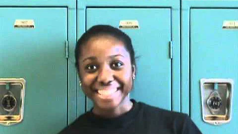 Prep Pulse - Century's Alexis Bush