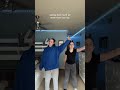 Who Did It Better Shorts Trending Viral Viralvideo Shortvideo Music Dance Funny