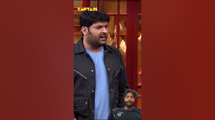 भारती ने कहा आलिया भट्ट को मोमोस #kapilsharmashow #shorts