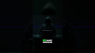 Famous Master Python for Cybersecurity Success and Simplified Scripting Efficiency Wealth