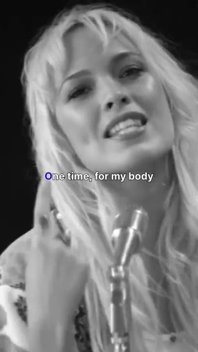 All That Glitters Isn't Gold by Earl Lyrics Video #short #lyricsvideo #viral#glitters#youtubeshorts