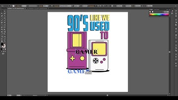 Process of  Print on demand Blanket printing