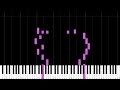 Friday Night Piano Funkin' - Full Album @sheetmusicboss