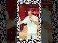 لاول مره اغنيه بابا على طريقة عبد السلام عمرو دياب اكسبلور اغاني طرب لاول مره اغنيه بابا على طريقة عبد السلام عمرو دياب اكسبلور اغاني طرب