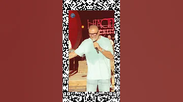 لاول مره اغنيه بابا على طريقة عبد السلام عمرو دياب اكسبلور اغاني طرب 