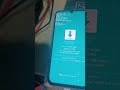 how to unlock Samsung frp | Samsung mobile ki frp kaise khole