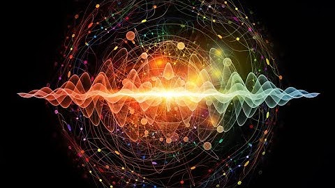 Mysterious Particle X17 Could Carry A Newfound Fifth Force Of Nature But Most Experts Are Skeptical