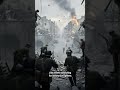 City Tank Hunters | WW2 Urban Warfare Ambush
