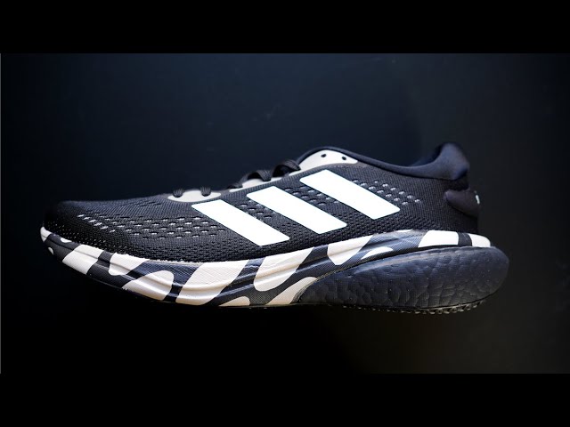 adidas|アディダス|MARIMEKKO SUPERNOVA 2|Unboxing & Review|HP3101 adidas|アディダス|MARIMEKKO SUPERNOVA 2|Unboxing & Review|HP3101
