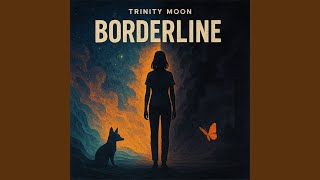 Download Lagu Borderline