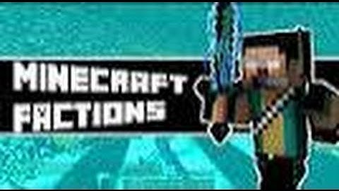 NO CUSTOM ENCHANTS | Minecraft CustomPvP Factions Episode 1