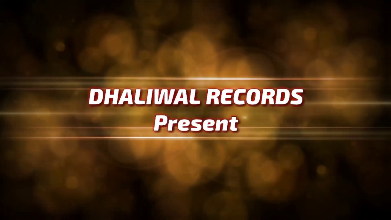 How To SELECT A Yesterday39s Count In SQL For Data Comparison - YouTube Auto PHP Script