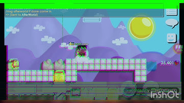 SET CHALLENGE 1 DL VS 2 DLS!!