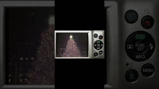 soft chaos through my digi cam 📸📷 #digicam screenshot 3