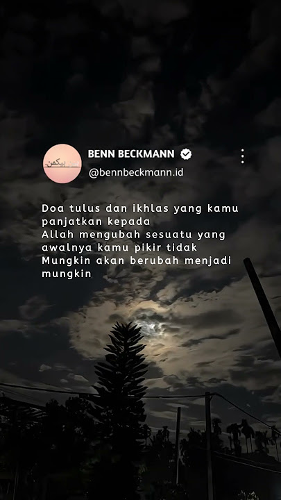 STORY WA || STORY 30 DETIK || STORY WA PENDEK || STORY TERBARU || STORY BERKELAS   #quotes #shorts