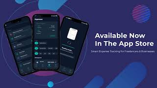 AI receipt scanner to track expenses, extract data &amp; export CSV or Excel.