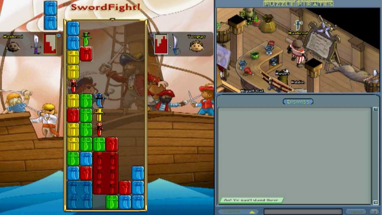 puzzle-pirates-a-sf-battle-short-but-epic-youtube