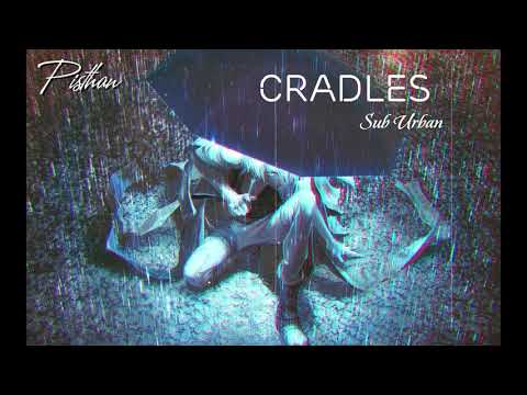 cradles-|-sub-urban-|-lyrics-(vietsub)