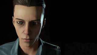 Celebrity Pathologic 2: Khan Wealth