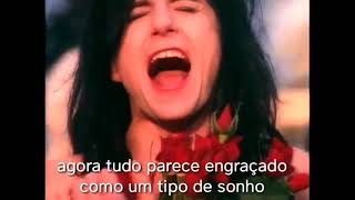 L.A GUNS - The Ballad of Jayne LEGENDADO
