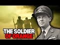 Erik Hazelhoff Roelfzema: The Soldier of Orange - Dutch Hero of WWII