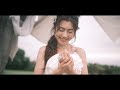 橋本聖子 / Blue Star -wedding ver-