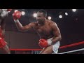 Tim Witherspoon Tribute