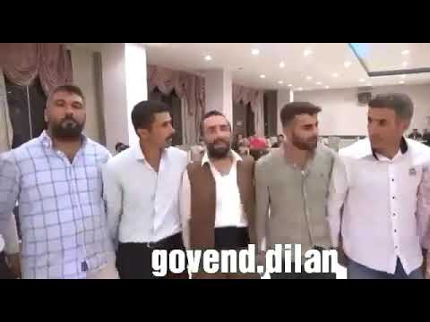 گولا زه ر گولا زةر دين كرم گةرده نا زه ر ماموستا نسیم زاخویی استاد عیوض میلان