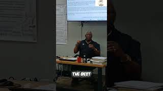 Finding Strength: Empowering Young Girls Through Faith #shorts