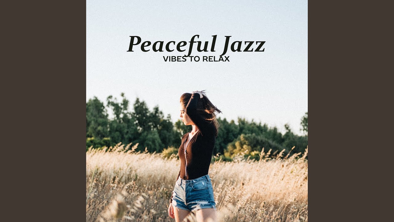 Smooth Jazz Music YouTube Music