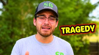 SB Mowing's $893,000 "Miracle" EXPOSED? The Truth Finally Comes Out